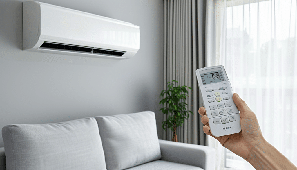 Budgeting Home HVAC Installation Home Budgeting Home HVAC Installation Home