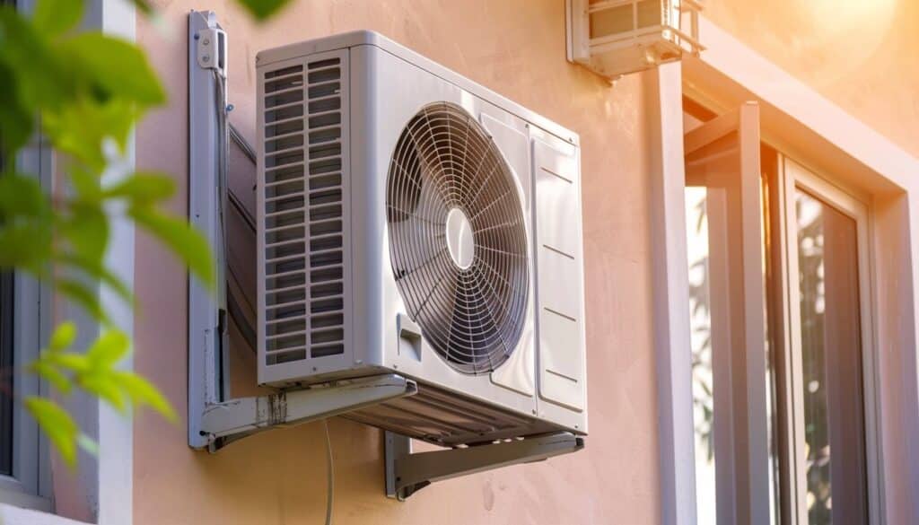 AC Diagnostic Test Home AC Diagnostic Test Home